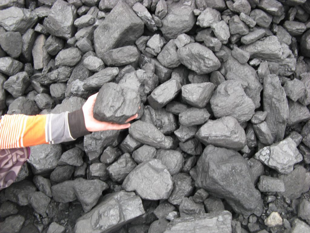 уголь-каменный-марки-Д-обогащенный-60-130мм