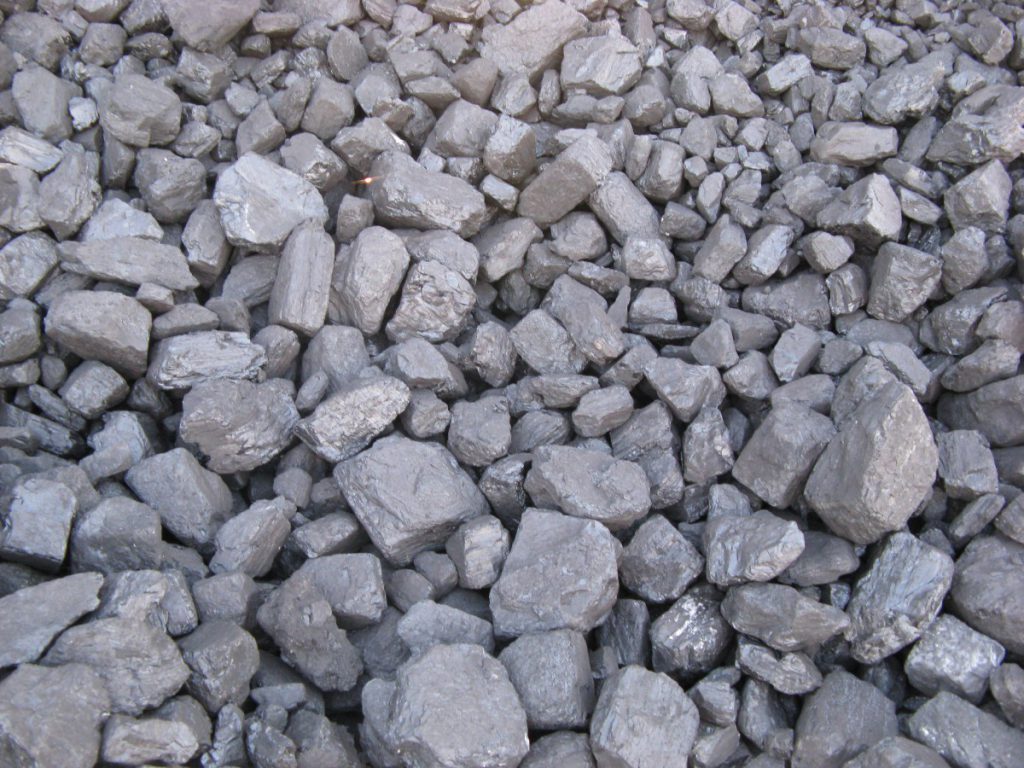 уголь-каменный-марки-Д-обогащенный-60-130мм