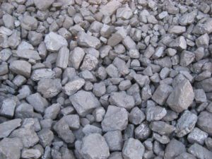 уголь-каменный-марки-Д-обогащенный-60-130мм-2-300x225